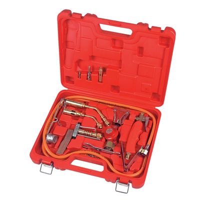 ROTHENBERG Turbolötset 2000 °C