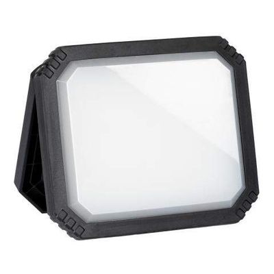 SHADA Akku-Arbeitsleuchte 700lm 6500K IP54 dimmbar