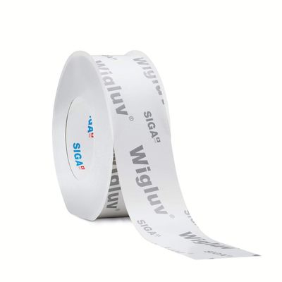SIGA Klebeband Wigluv 60mm x 15m