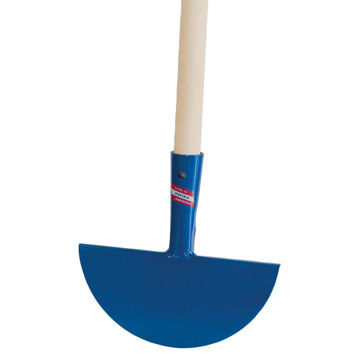 SONNECK Rasenkantenstecher mit Stiel