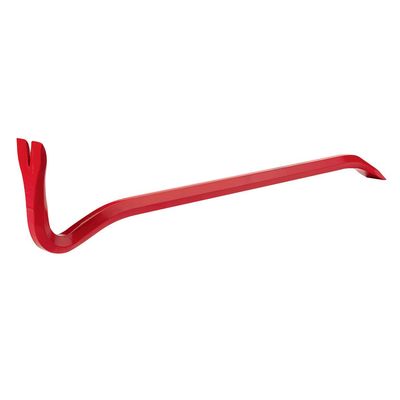 RENNSTEIG Nageleisen 1000mm