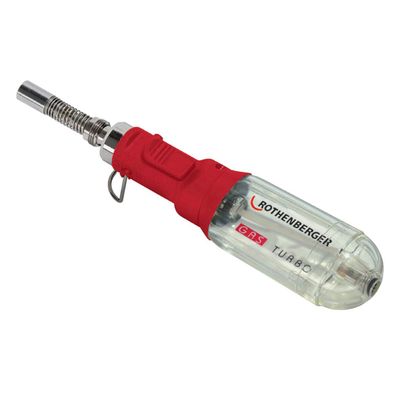 ROTHENBERG Ropen 1300°C