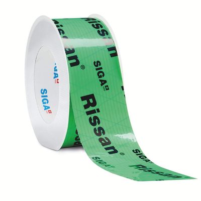 SIGA Klebeband Rissan 60mm x 15m