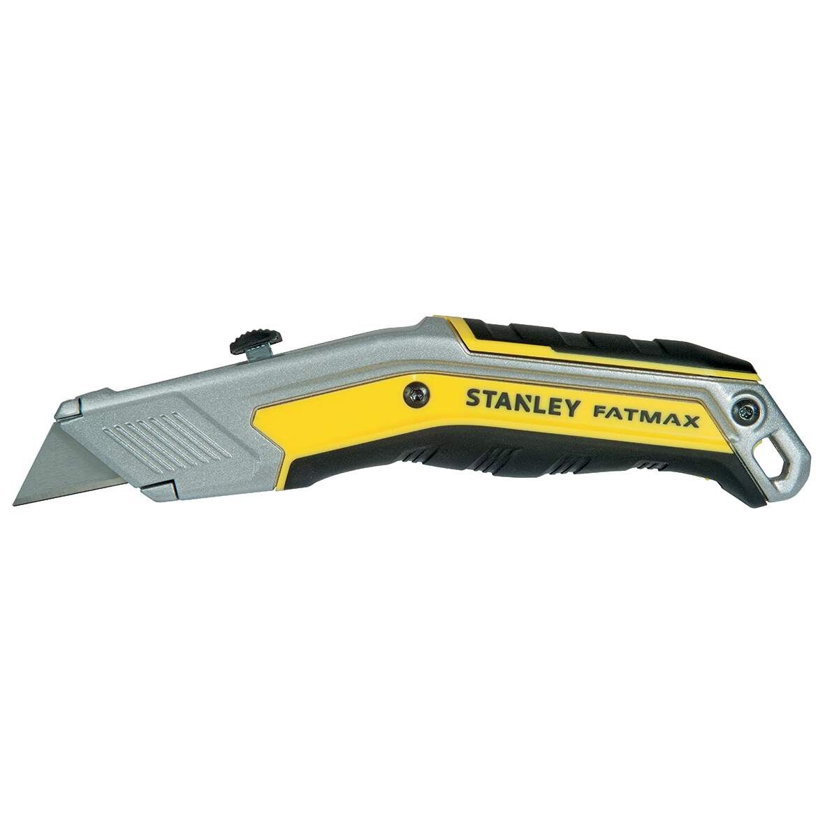STANLEY Messer Fatmax EVO