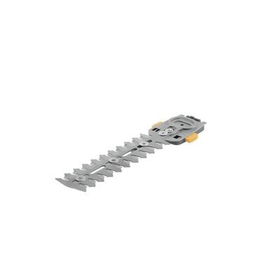 STIGA Strauchmesser 18cm
