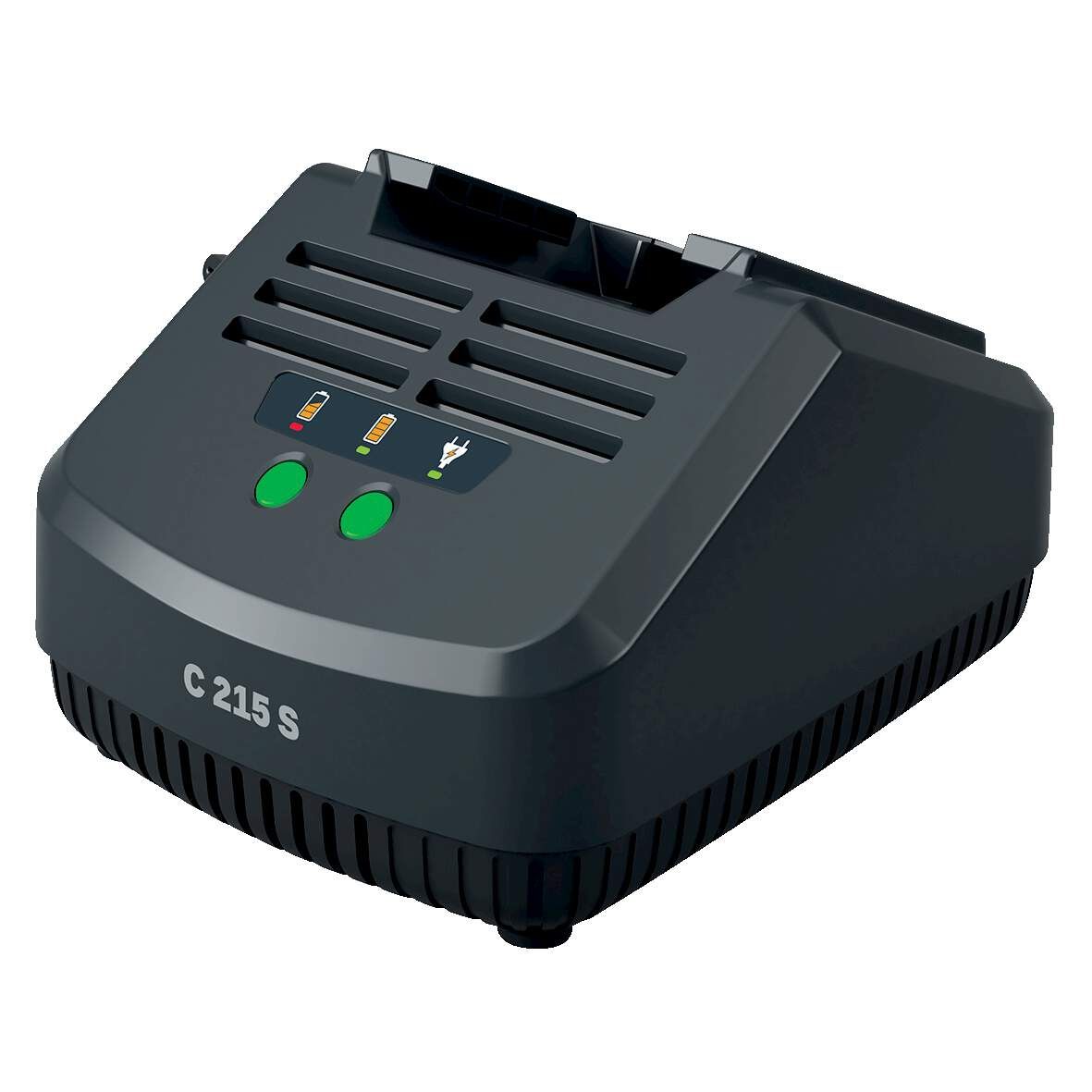 STIGA Ladegerät 20V C 215 S