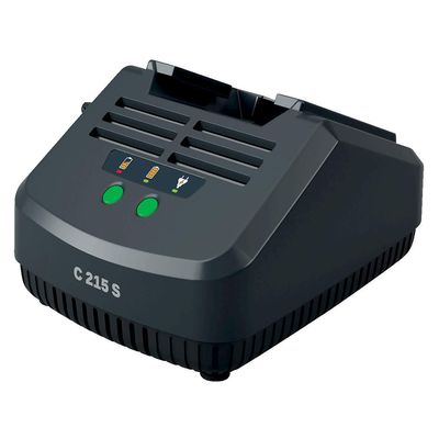 STIGA Ladegerät 20V C 215 S