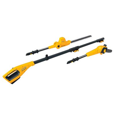 STIGA Akku-Multitool MT 100 E Kit