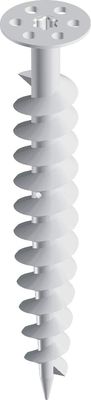 TOX Dämmstoffdübel Thermo 50mm 50 Stück