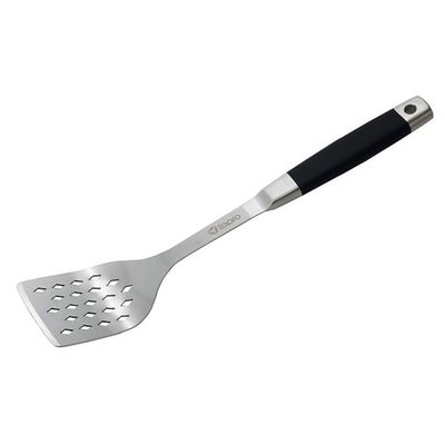 TEPRO Grillwender Classic mit Soft-Touch-Griff