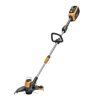 STIGA Akku-Rasentrimmer GT 500 E