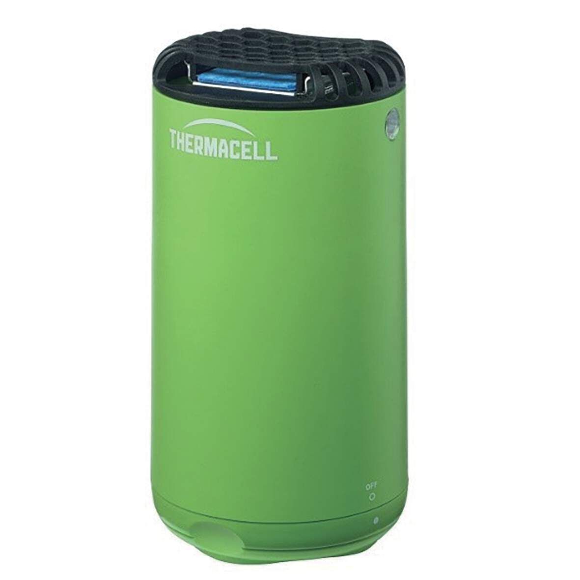 THERMACELL ThermacellTischgerät Halo grün MR-PSG