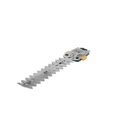 STIGA Strauchmesser 20cm