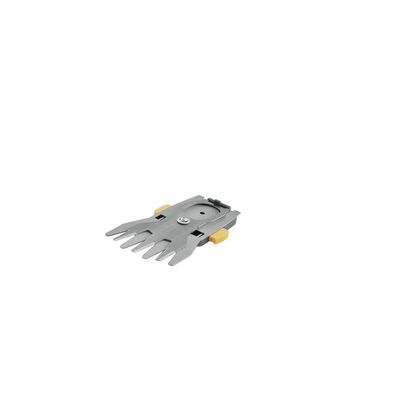 STIGA Grasmesser 8cm