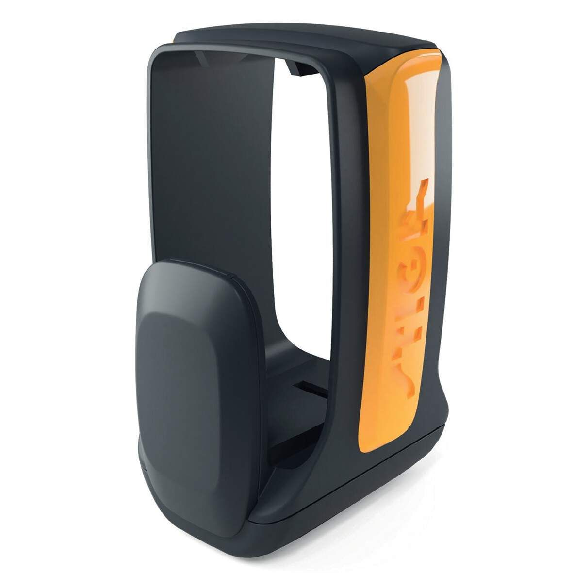 STIGA Batteriegürtel BB 700 E