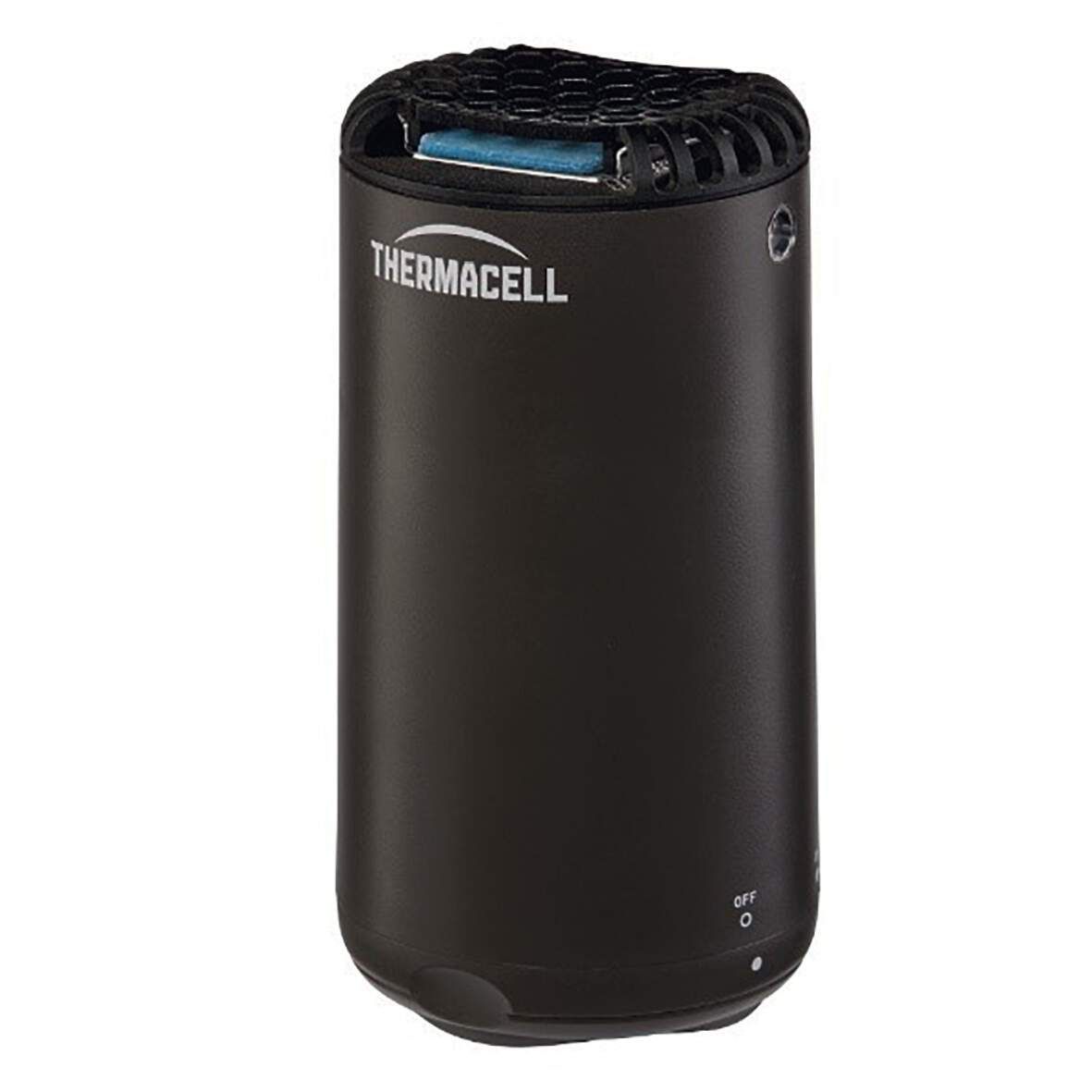 THERMACELL Thermacell Tischgerät Halo graphit MR-PSL