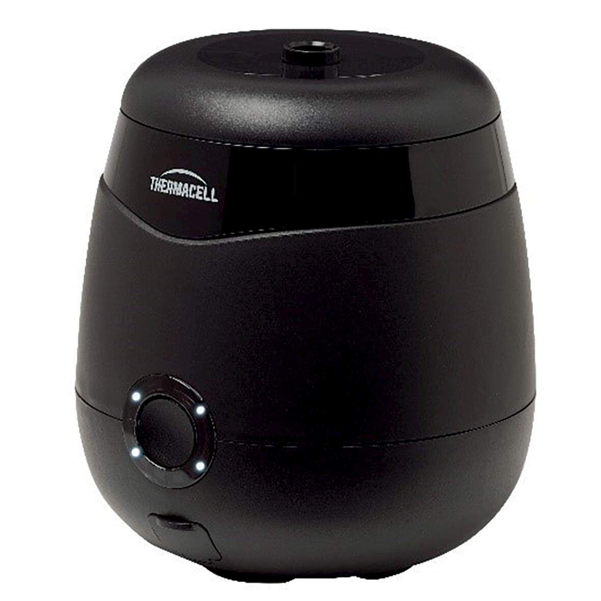 THERMACELL Thermacell E-55 schwarz R-4