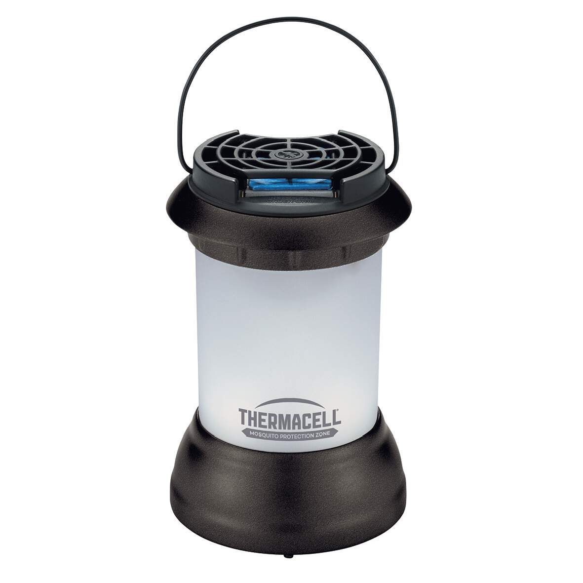 THERMACELL Thermacell Minilaterne gegen Insekten, PSLL2