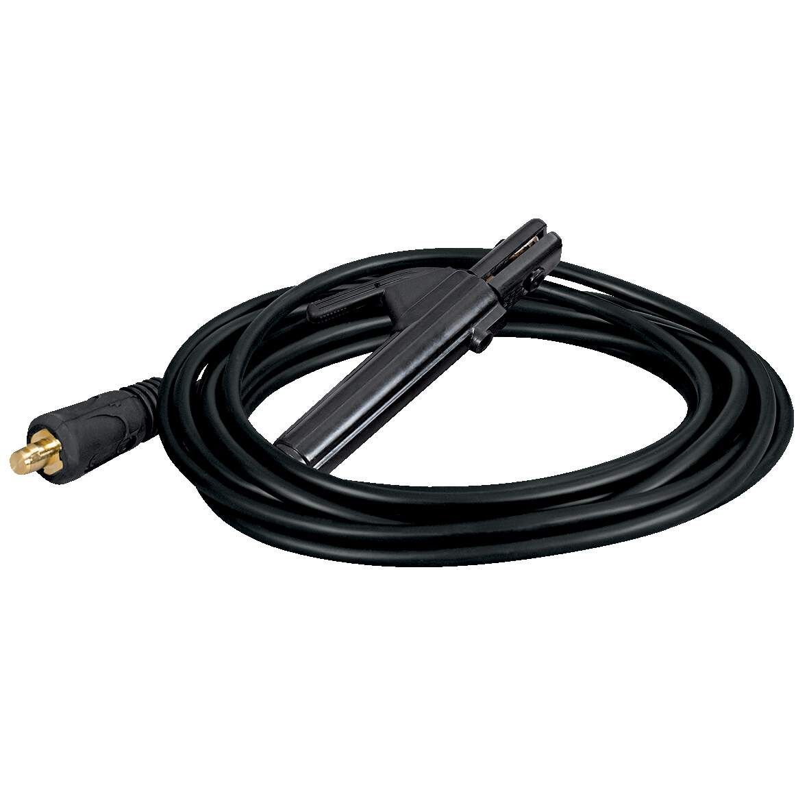 TELWIN Elektrodenhalter mit Kabel 3m 16MMQ, AX25