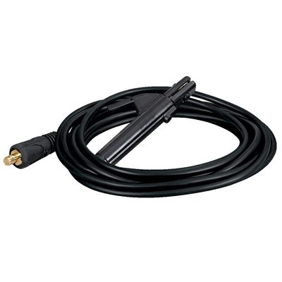 TELWIN Elektrodenhalter mit Kabel 3m 16MMQ, AX25