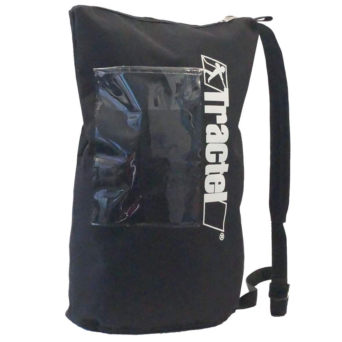TRACTEL Combipro 20L