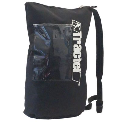 TRACTEL Combipro 20L