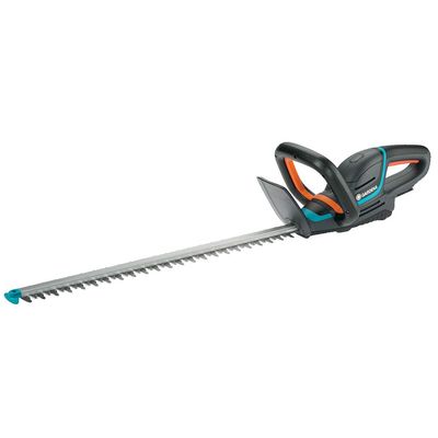GARDENA Akku-Heckenschere ComfortCut 60/18V P4A solo