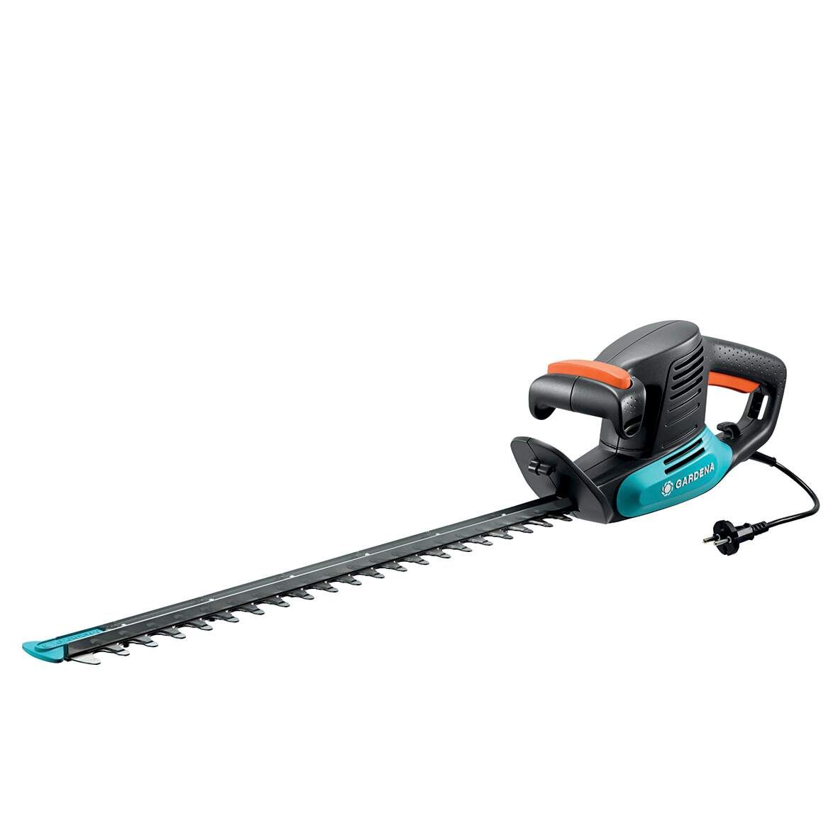 GARDENA Elektro-Heckenschere 500/55 EasyCut