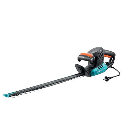GARDENA Elektro-Heckenschere 500/55 EasyCut