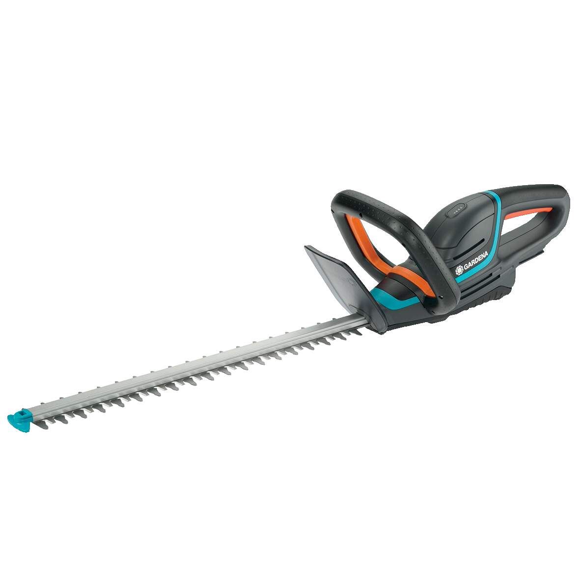 GARDENA Akku-Heckenschere ComfortCut 50/18V P4A solo