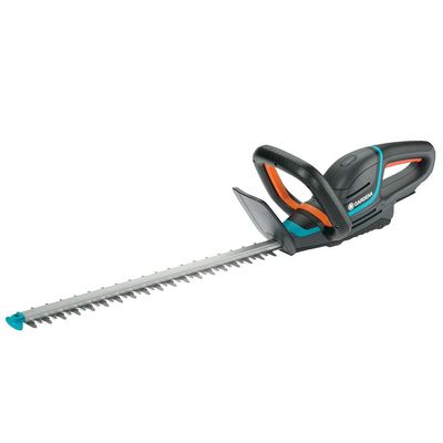 GARDENA Akku-Heckenschere ComfortCut 50/18V P4A solo