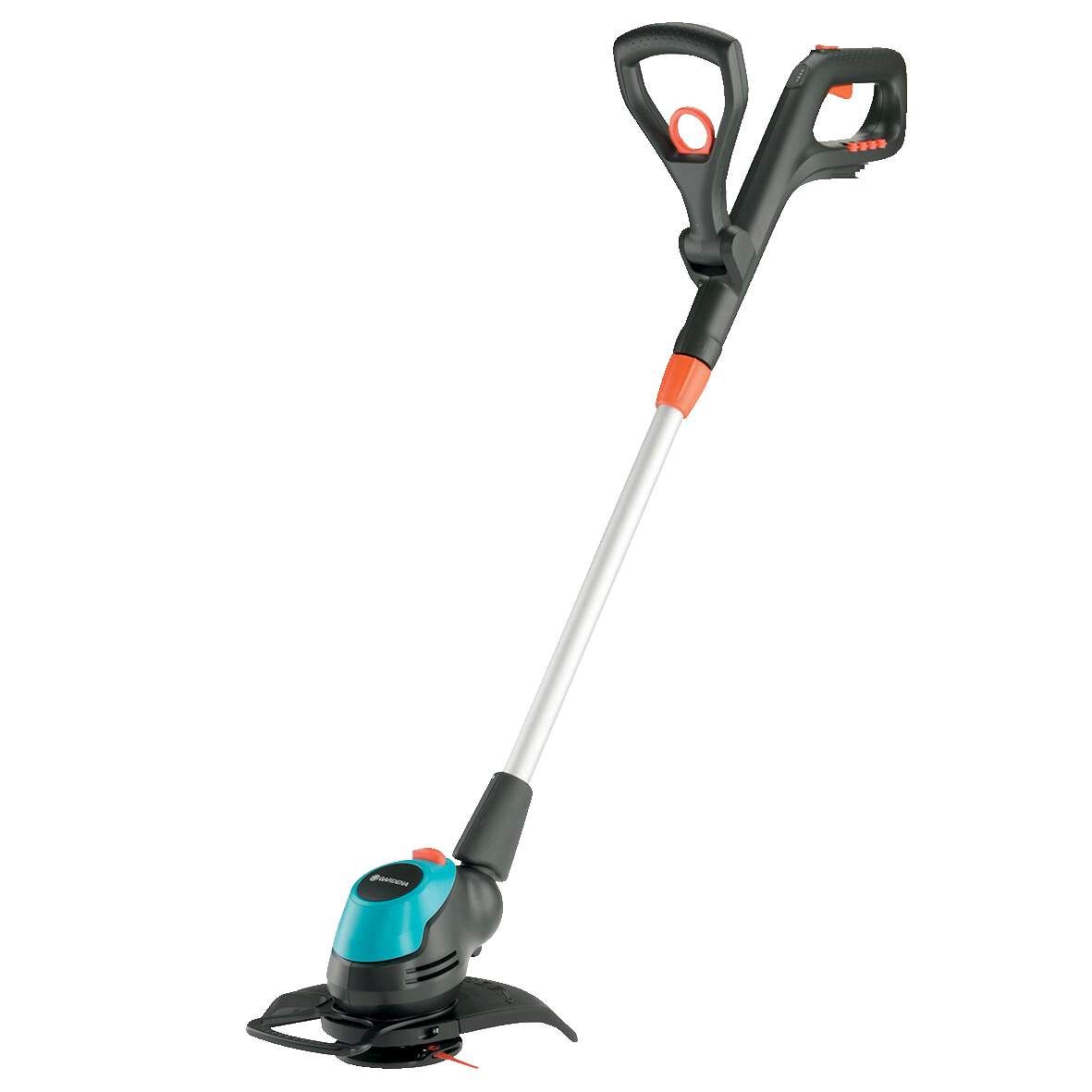 GARDENA Akku-Rasentrimmer EasyCut 23/ 18V P4A solo