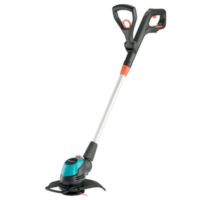 GARDENA Akku-Rasentrimmer EasyCut 23/ 18V P4A solo