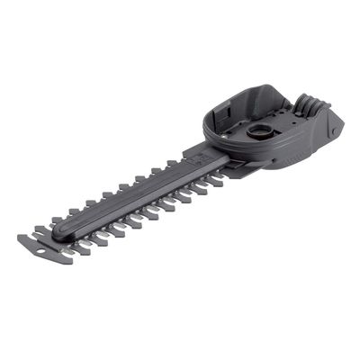 GARDENA Strauchmesser 18cm