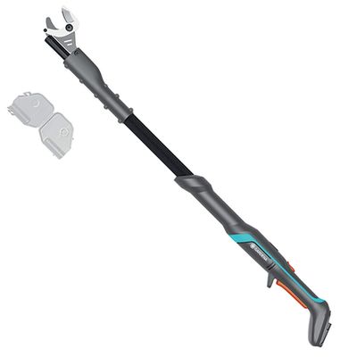 GARDENA Akku-Baumschere EasyCut 110/18 V P4A solo