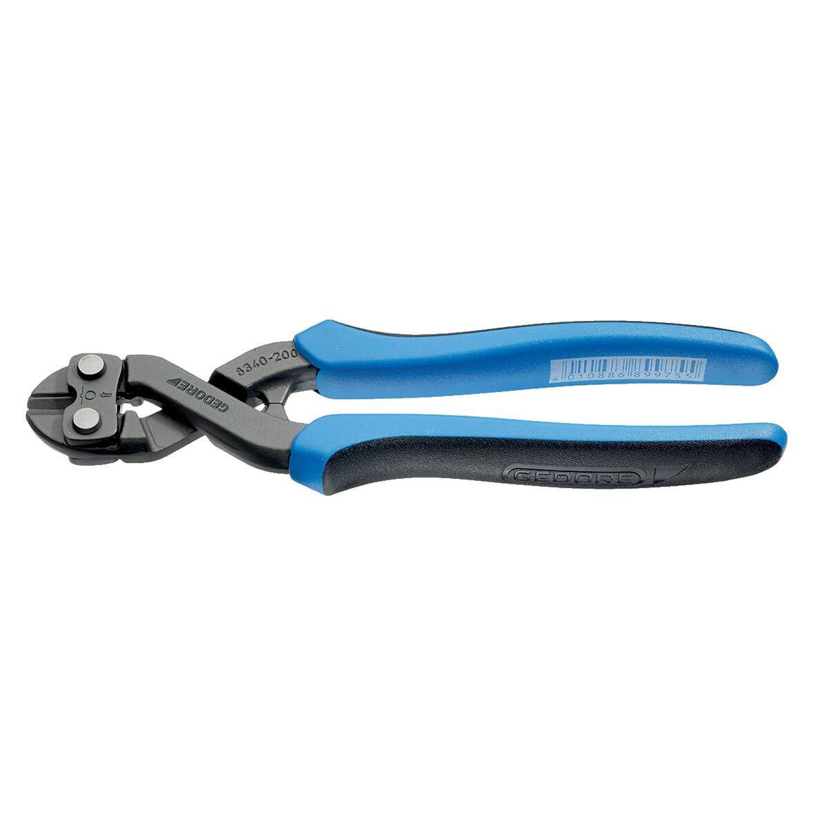 GEDORE Bolzenscheider 8340-200 JL