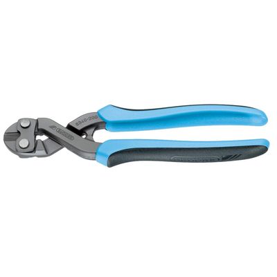 GEDORE Bolzenscheider 8340 Z-200 JL