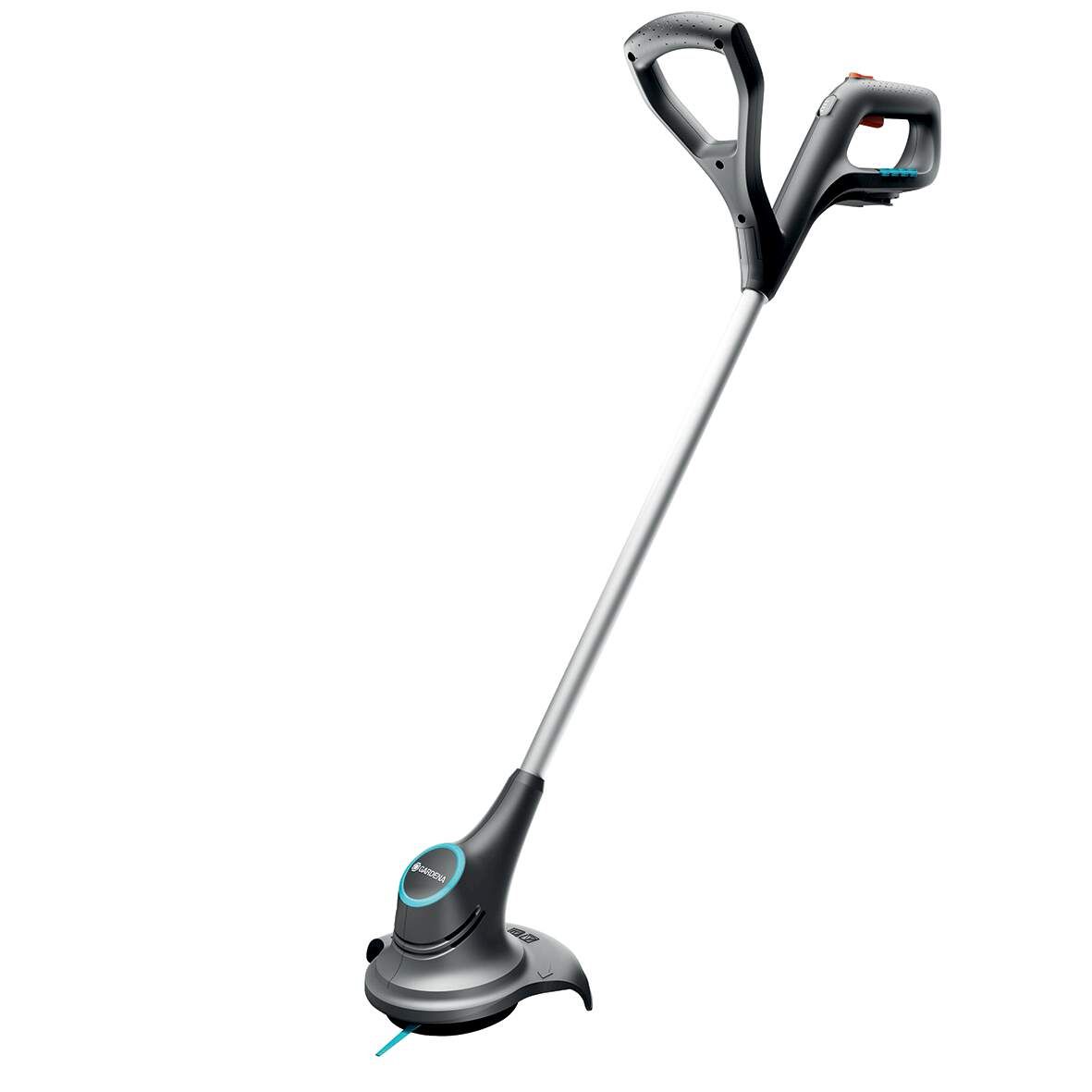 GARDENA Akku-Rasentrimmer SmallCut 23/ 18V P4A solo