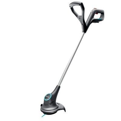 GARDENA Akku-Rasentrimmer SmallCut 23/ 18V P4A solo