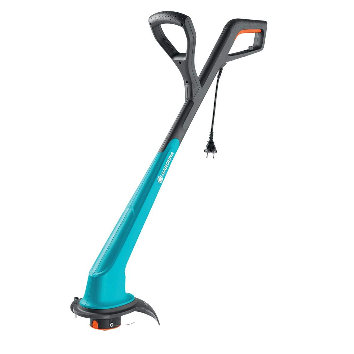 GARDENA Elektro-Rasentrimmer SmallCut 300/23