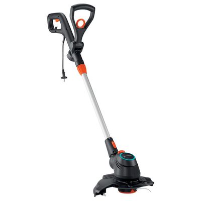 GARDENA Elektro-Rasentrimmer Comfort Cut 550/28