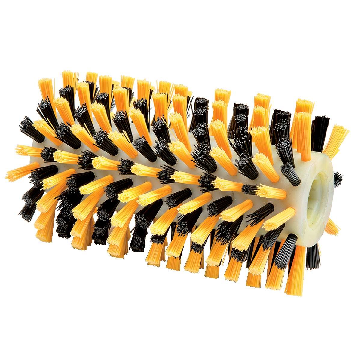 GLORIA Holzbürste Universal