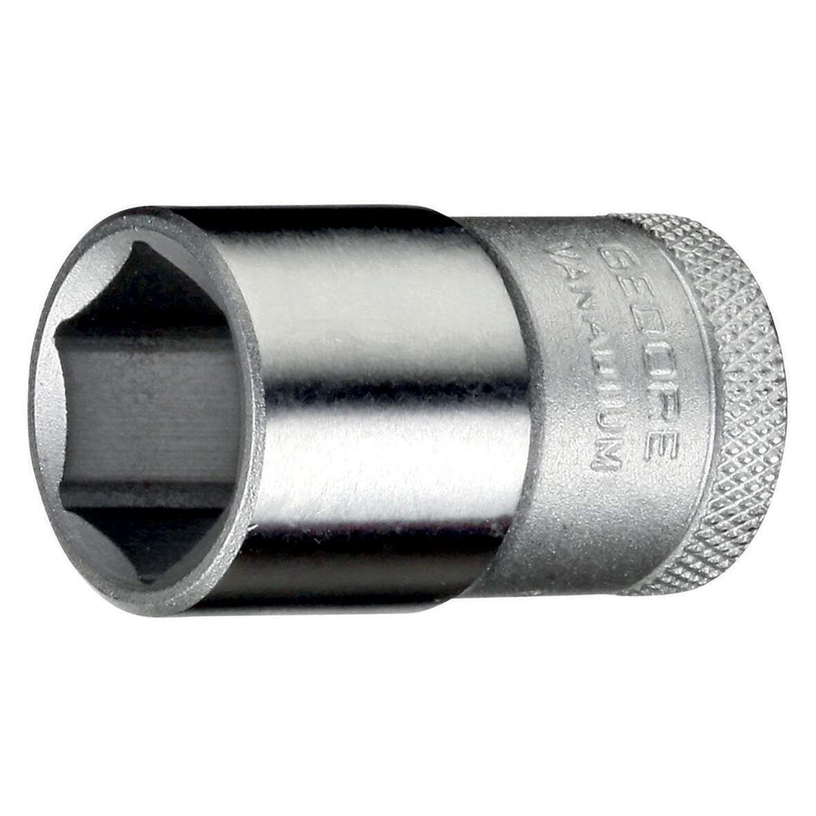 GEDORE Steckschlüsseleinsatz SB 19 34