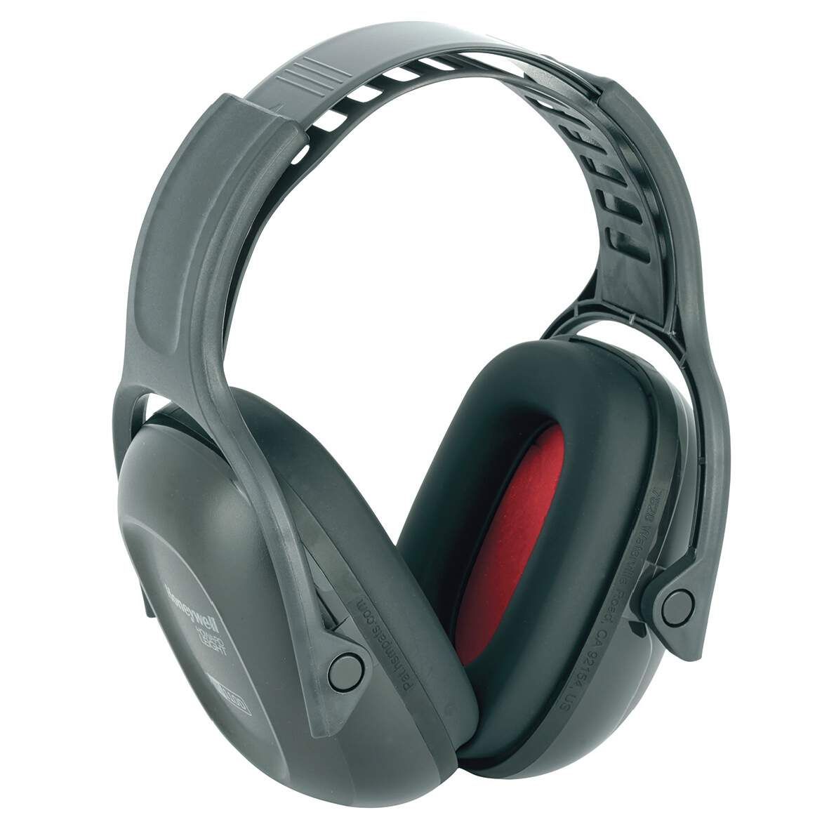 HOWARD LEI Kapselgehörschützer VERISHIELD VS110D