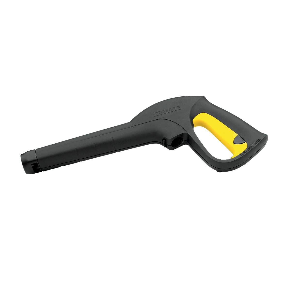 KÄRCHER Ersatzpistole good G 160