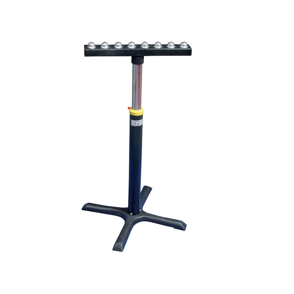 HOLZMANN Rollbock s1609