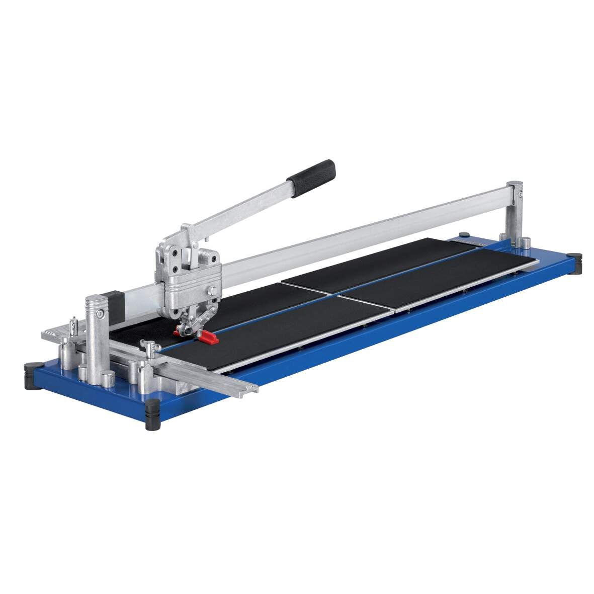 KAUFMANN Fliesenschneidmaschine TopLine Standard 920mm