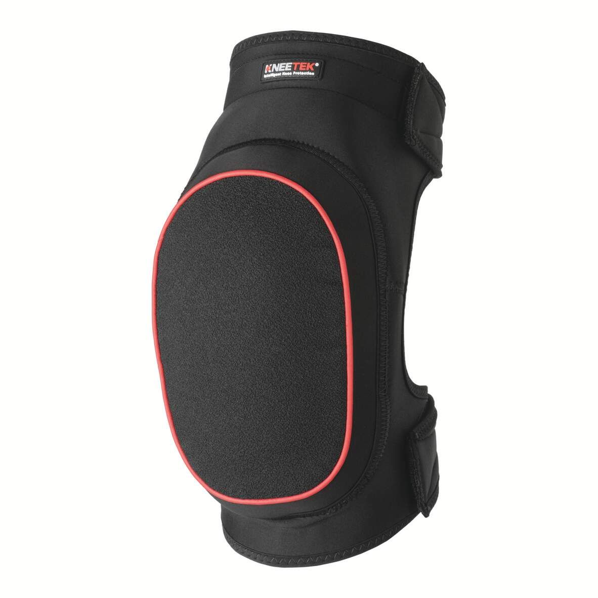 KNEETEK Knieschoner Safetek Poly