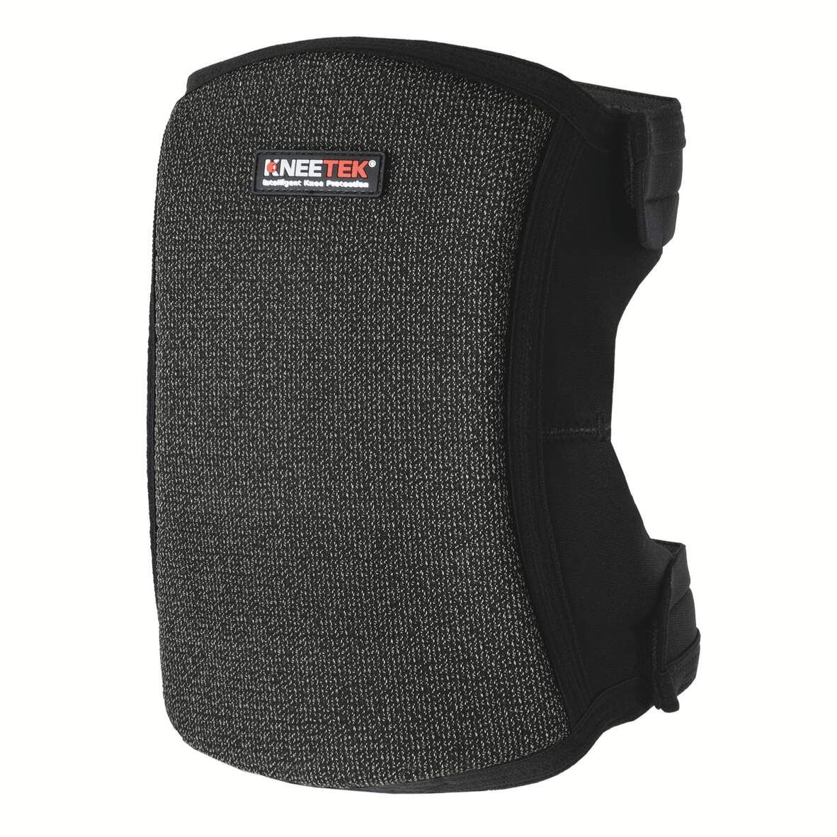 KNEETEK Knieschoner KevProSoft