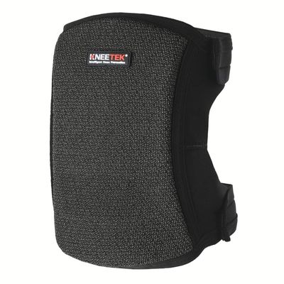 KNEETEK Knieschoner KevProSoft